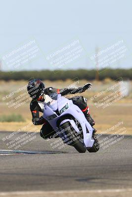 media/Sep-01-2025-Lets Ride (Mon) [[4370d11284]]/B Group/1020am (Sweeper)/